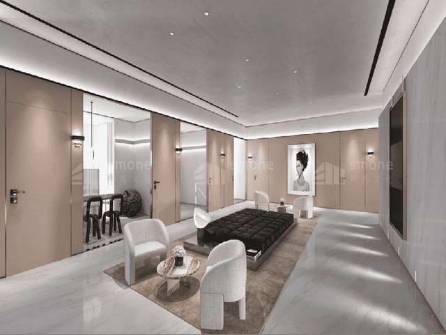 南京涂层抗静电剂