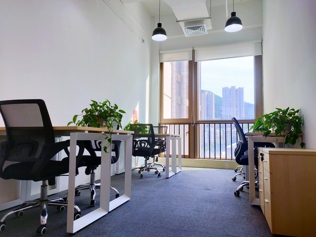 北京高速穿孔机价位