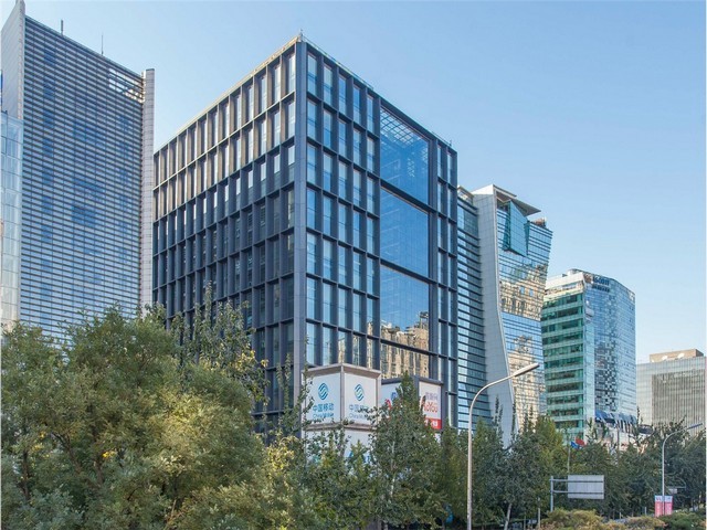 宁波定制气泡膜厂家直售