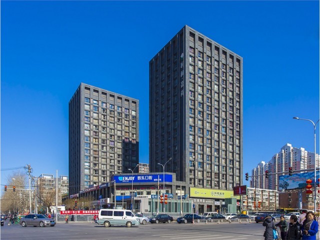 广安称重给料机厂家直销